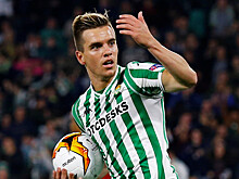 СМИ: «Реал» хочет усилиться футболистом ПСЖ