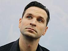 «Фильтрую работу»: Виктор Добронравов рассказал о смене приоритетов в сторону детей