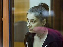 Опекунша Вероника Наумова обвинила в убийстве Далера Бобиева другого человека