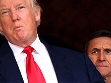 Отставка или импичмент: попадет ли Трамп под колпак Мюллера