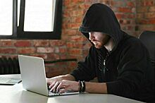 Количество киберпреступлений в России выросло в 2,3 раза за пять лет