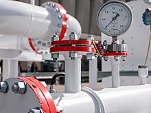 Венгрия отвергла план ЕС по ускоренному отказу от российской нефти