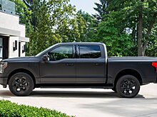 Бюджетный электропикап Slate Truck собрал 100 тысяч предзаказов