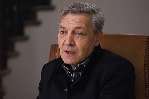 Супруги Невзоровы решили обжаловать признание их экстремистами