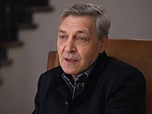 Супруги Невзоровы решили обжаловать признание их экстремистами