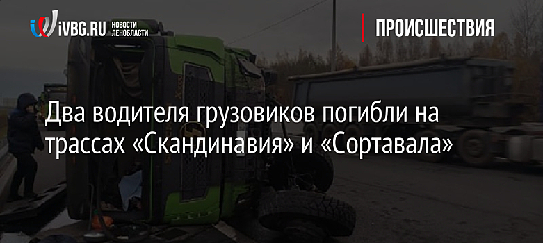 В Волгограде при опрокидывании иномарки пострадал подросток