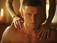 Сексуальный актер из Костромы расскажет зрительницам о любовницах