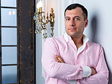 Восстановлена картина последних минут жизни сбежавшего из суда экс-чиновника Росимущества