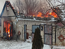 Белгород приходит в себя: Гладков рассказал о восстановительных работах после ракетного удара