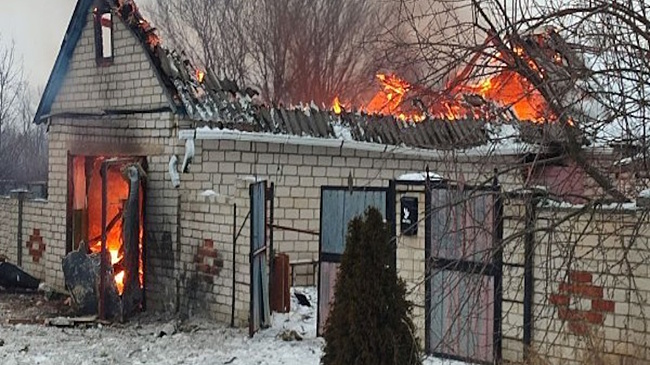 Белгород приходит в себя: Гладков рассказал о восстановительных работах после ракетного удара