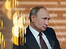 Путин знает, как держать Россию в ежовых рукавицах. Но во время эпидемии он отошел на второй план (The Washington Post, США)