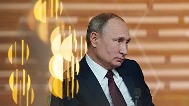 Путин знает, как держать Россию в ежовых рукавицах. Но во время эпидемии он отошел на второй план (The Washington Post, США)