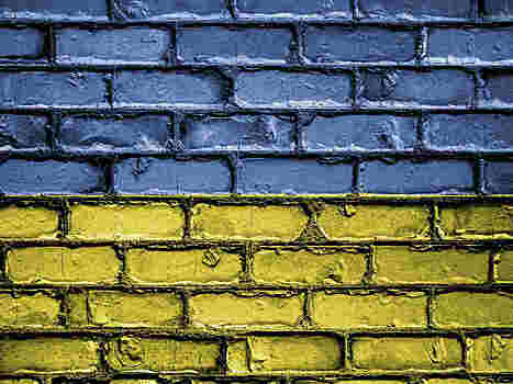 Украинские депутаты объявили бойкот премьеру за отрицание Дня Победы