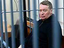 СК возбудил новое дело против экс-главы Марий Эл