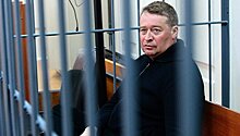 СК возбудил новое дело против экс-главы Марий Эл