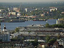 Объемы дорожных фондов муниципалитетов Поморья увеличатся вдвое