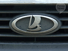 Житель Пензы погасил 272 тыс. рублей долга, чтобы сохранить машину