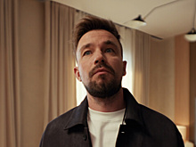 BBDO пригласили Александра Петрова в гости в «Серию плюс»