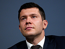 Алиханов сообщил, что ж/д перевозки пассажиров в Калининград с 1 сентября не прекратятся