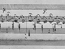 "Верю в полную победу". "РГ" и Музей музыки представляют редкие фотографии в проекте "Рахманинов в объективе"