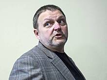 Вышедший из тюрьмы экс-губернатор Кировской области занялся поиском работы
