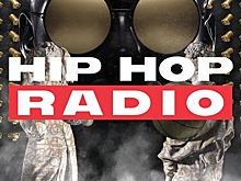 ТНТ Music запустил Hip hop radio