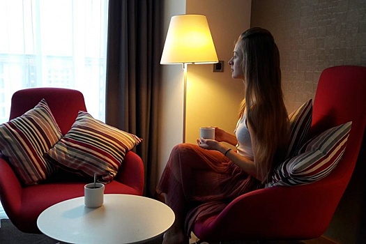 Проверят номера и персонал: всем ярославским гостиницам поставят звёзды