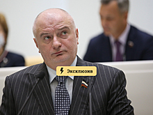 Не надо резких движений. Адвокаты раскритиковали идею вернуть статью о вредительстве