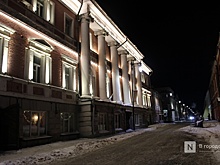 Гостиница может появиться на улице Кожевенной в Нижнем Новгороде вместо склада
