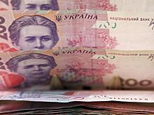 Госдума оценила привлекательность инвестиций в Украину