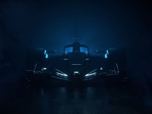 Экс-инженер Леклера занял пост в новой команде Cadillac