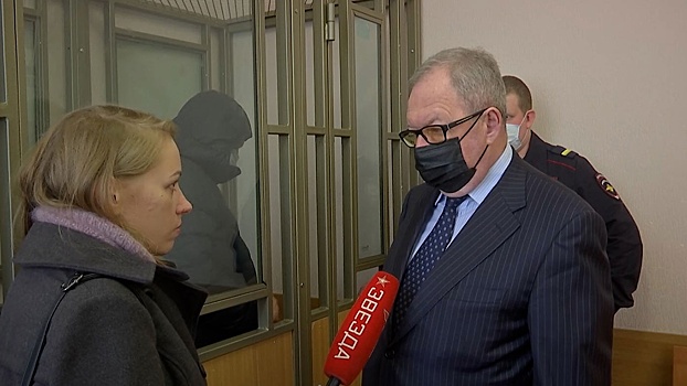 Мнимые нарушители: как ростовские сотрудники ДПС вымогали деньги у граждан несколько лет