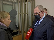 Мнимые нарушители: как ростовские сотрудники ДПС вымогали деньги у граждан несколько лет