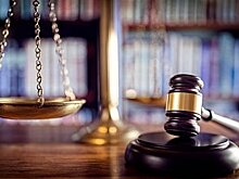 В Дании 17-летнюю девушку приговорили к тюрьме за планы взорвать две школы