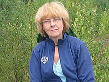 От Ухты до земли Калевы: почему поселок Калевала так называется?