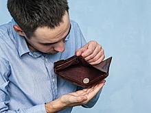 В России растет неравенство среди населения