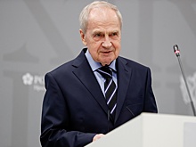 Глава КС РФ: Необходим конституционно-правовой анализ внедрения ИИ