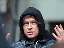 Дело об убийстве родных Прохора Шаляпина взяли под особый контроль