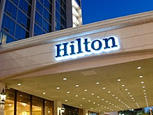Компания Hilton не намерена строить отель в Саратове