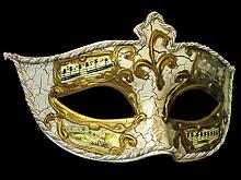 Театрализованный праздник «Репетируем? Репетируем!» состоится в ЮВАО