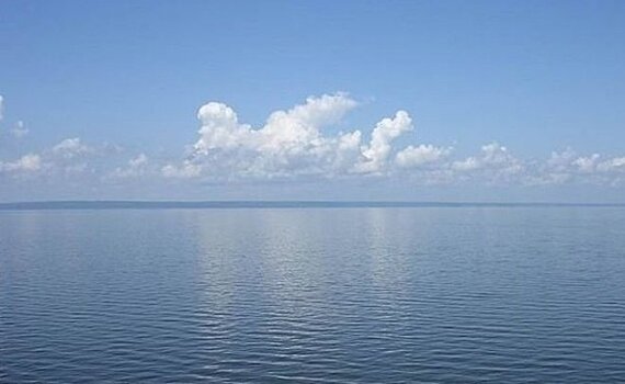 На берегоукрепление Куйбышевского водохранилища в Татарстане выделят почти 82 млн рублей