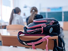 Школы Кубани получили распоряжение о возвращении масочного режима на фоне роста COVID-19