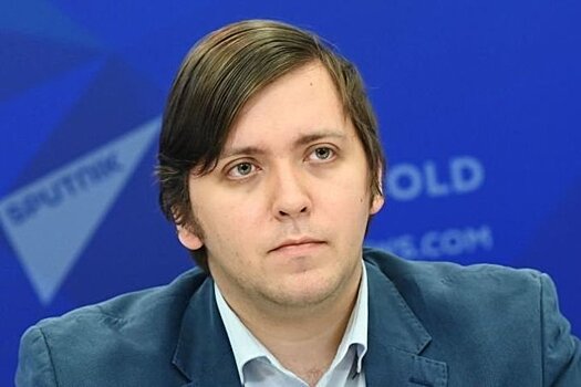 Под Киевом нашли избитым преподавателя, задержанного сотрудниками военкомата