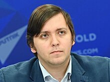 Под Киевом нашли избитым преподавателя, задержанного сотрудниками военкомата