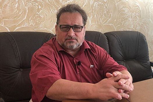 Андрей Бабушкин: Выборы в Краснодарском крае проходят ровно и без нарушений