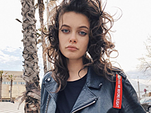 Было — стало: чем живет и как выглядит модель Лиза Адаменко после скандального расставания с мужем-олигархом