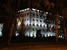 Итоги дня: отставки в правительстве Удмуртии и приговор для убийцы 11-летней девочки