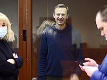 В Москве заседания по двум делам Навального пройдут в один день