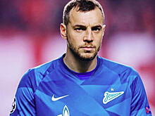 Пользователи сети и звезды шоу-бизнеса поддержали Дзюбу после скандального видео