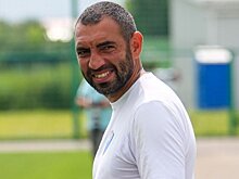 Хазов возглавил «КАМАЗ» вместо Ахметзянова, которого выкупил «Оренбург»